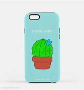 Image result for iPhone 7 Case Novelty