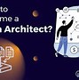 Image result for Data Architect to CTO