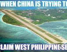 Image result for Philippine Map Meme