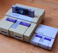 Image result for NES Nintindo Scrambled Picture