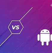 Image result for iOS vs Android PPT Template Free
