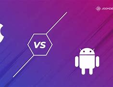 Image result for Perks of Having an Android vs iPhone