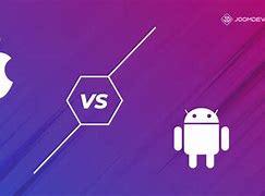 Image result for FAQ for Android and iOS