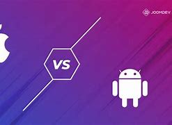 Image result for Same Web Controls On Android vs iOS