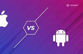 Image result for iOS vs Android User Gender-Wise