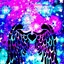 Image result for Cute Galaxy Designs