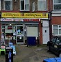 Image result for Local Businesses for Sale Near Me