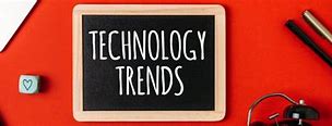 Image result for Hottest Tech