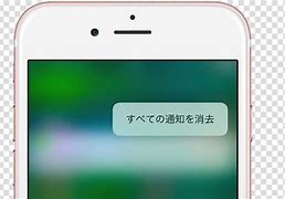 Image result for Camera iPhone 6s iOS 9