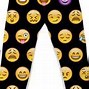 Image result for Emoji Suit Outfit