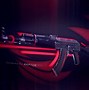 Image result for CS GO PC Background