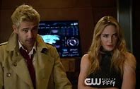 Image result for Legends of Tomorrow Memes