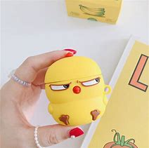 Image result for Chicken AirPod Case