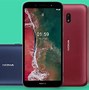 Image result for Nokia C1 Price