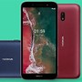 Image result for Nokia C1 New
