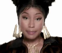 Image result for Nicki Minaj First Song