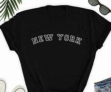 Image result for New York Meme T-Shirt