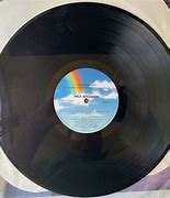 Image result for LP Records Vinyl