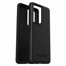 Image result for OtterBox Symmetry Case How to Put On