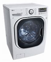 Image result for lg clothes washers dryers combos
