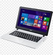 Image result for Acer ThinkPad
