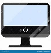 Image result for Touch Screen Cartoon