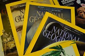 Image result for National Geographic Instagram