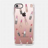 Image result for iPhones Are for Girly Men