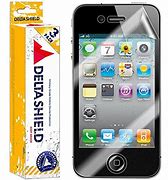 Image result for iphone 4 screen protectors