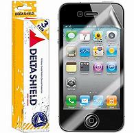 Image result for iphone 4 screen protectors