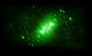 Image result for Green Space Wallpaper
