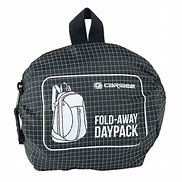 Image result for Folding Daypack