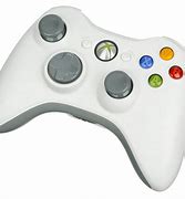 Image result for Xbox 360 Controller Wireless Adapter