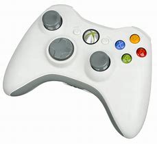 Image result for Xbox 360 Accessories