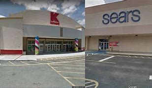 Image result for Kmart Miami FL