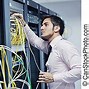 Image result for IT Engineer