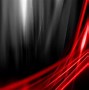Image result for Red and Black Desktop Wallpaper Super High Resolution