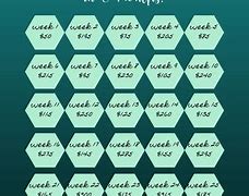 Image result for 30-Day Husband Challenge Printable