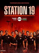 Image result for stations 19 s04 4
