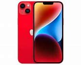 Image result for Red iPhone 2nd Gen