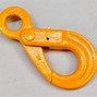 Image result for Adhesive Eye Hook