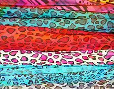Image result for Custom Cheetah Print Fabric