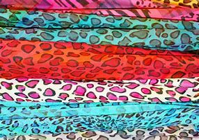 Image result for Y2K Cheetah Print Background