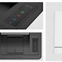 Image result for HP Color Laser Printer