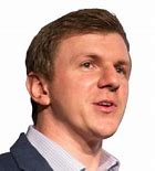 Image result for Andrew Breitbart James O'Keefe