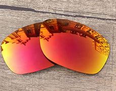 Image result for Boss Sunglasses Replacement