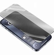 Image result for Top Secre Nextel iPhone