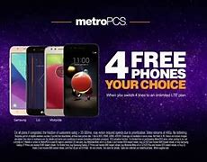 Image result for iPhone Metro Advert