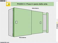 armadio a muro fai da te ante scorrevoli armadio a muro fai da te con ante scorrevoli progetto e armadio a muro fai da te ante scorrevoli armadio a muro fai da te con ante scorrevoli progetto e