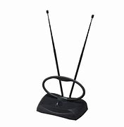 Image result for RCA 1836Gm Indoor TV Antenna
